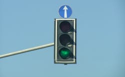 Credit: Wikimedia Commons Credit: Wikimedia Commons