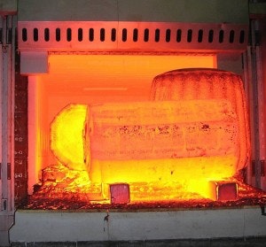 1663215934566 Industrial Furnace300x279
