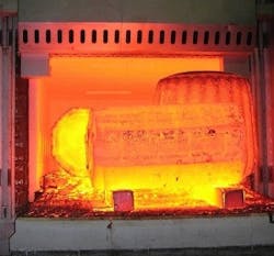 1663215934566 Industrial Furnace300x279 1663215934566 Industrial Furnace300x279