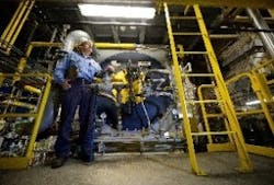 MATEP-employee-working-DSC_3523-300x203 MATEP-employee-working-DSC_3523-300x203