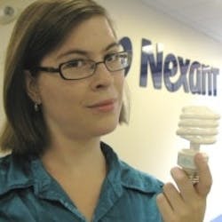 1663215943383 Dianahusmann 1663215943383 Dianahusmann