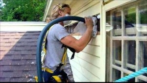 1663215949132 Copyofhqdefault300x171