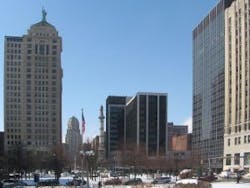 1663215950352 Buffalony300x225 1663215950352 Buffalony300x225