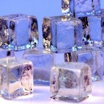1663215959586 Ice Cubes Openphoto150x150