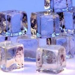 1663215959586 Ice Cubes Openphoto150x150 1663215959586 Ice Cubes Openphoto150x150