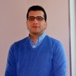 1663215960502 Mohammadmojdehi Croppedweb150x150