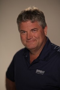 1663215961621 Jeffreyplummer2200x300