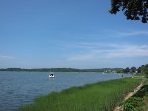 1663215963660 North Sea Harbor Southampton New York 002300x225