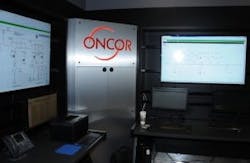 Oncor-Controler-Station2-300x195