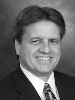 Tim Qualheim, VP – Strategic Solutions, S&C Tim Qualheim, VP – Strategic Solutions, S&C