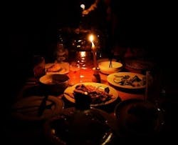 1663215978552 Outofdark300x243 1663215978552 Outofdark300x243