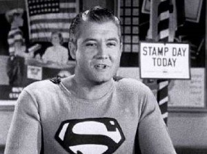 1663215981950 Stamp Day For Superman300x224