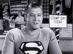 1663215981950 Stamp Day For Superman300x224 1663215981950 Stamp Day For Superman300x224