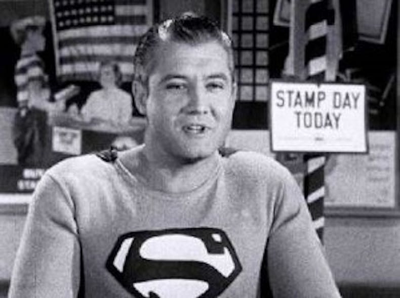 Stamp_Day_for_Superman-300x224