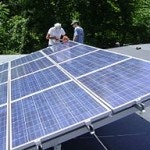 1663215982937 Nysolar150x150