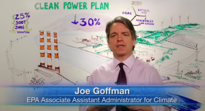 1663215989644 Epaexplainscleanpowerplan300x163