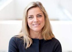 1663215993650 Pct Phylliscuttino 16x9300x217 1663215993650 Pct Phylliscuttino 16x9300x217