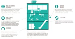 1663215994919 Nrdccalifornia1 1663215994919 Nrdccalifornia1