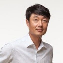 1663215995901 Johnjung Greensmith Aug062014 0064 600150x150 1663215995901 Johnjung Greensmith Aug062014 0064 600150x150