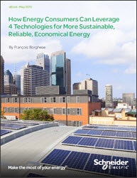 1663215997648 Economicalenergy