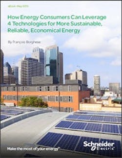 1663215997648 Economicalenergy 1663215997648 Economicalenergy