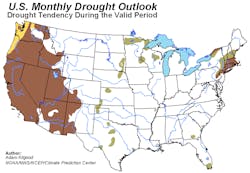 month_drought