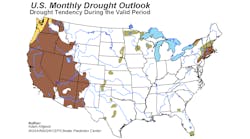 month_drought