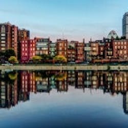 1663216009243 Boston Back Bay Reflectionsmall2150x150 1663216009243 Boston Back Bay Reflectionsmall2150x150