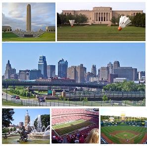 1663216019088 Kansas City Montage