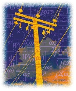 1663216020871 Electric Wires249x300