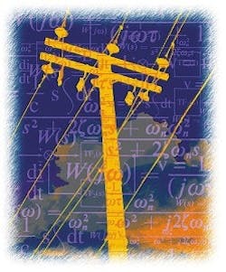 1663216020871 Electric Wires249x300 1663216020871 Electric Wires249x300