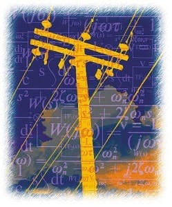 electric_wires-249x300