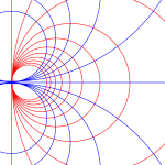 1663216023194 Mathcomplexanalysis150x150
