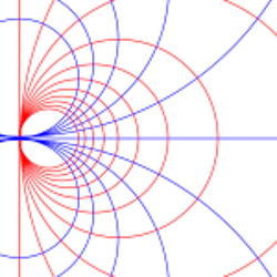 Math-complex-analysis-150x150