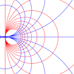 1663216023194 Mathcomplexanalysis150x150 1663216023194 Mathcomplexanalysis150x150