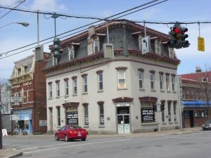 1663216027150 Sherburne Historic District May 09300x225