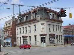 1663216027150 Sherburne Historic District May 09300x225 1663216027150 Sherburne Historic District May 09300x225