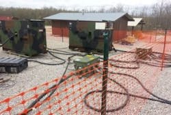 1663216029161 Eiomicrogridtest300x201 1663216029161 Eiomicrogridtest300x201