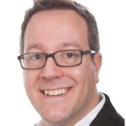 1663216030524 Chrisblack2150x150 1663216030524 Chrisblack2150x150