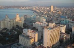 1663216033079 Havana300x193 1663216033079 Havana300x193