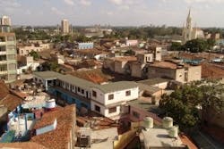 1663216034160 Cubarooftops300x200 1663216034160 Cubarooftops300x200