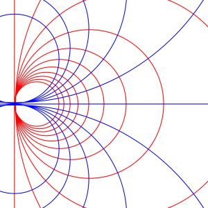 1663216044637 Mathcomplexanalysis300x300
