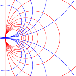 1663216044637 Mathcomplexanalysis300x300 1663216044637 Mathcomplexanalysis300x300
