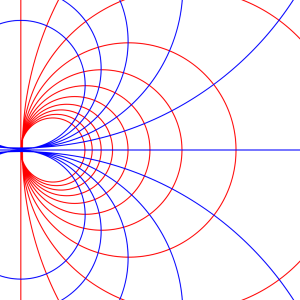 Math-complex-analysis-300x300