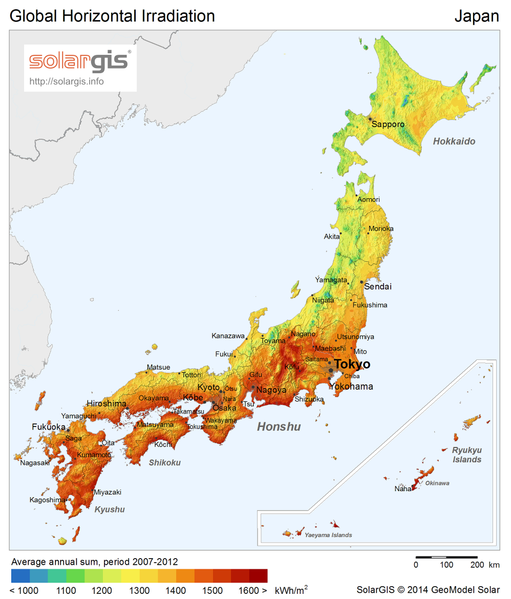 1663216047095 Solargissolarmapjapanen