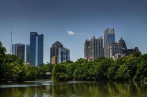 1663216048852 Midtownatlanta300x198