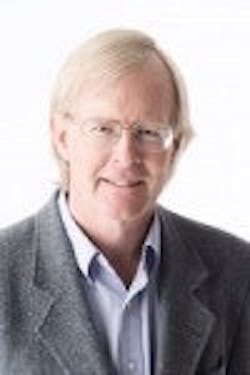 1663216054484 Ralphcavanaghe1381309831428 1663216054484 Ralphcavanaghe1381309831428