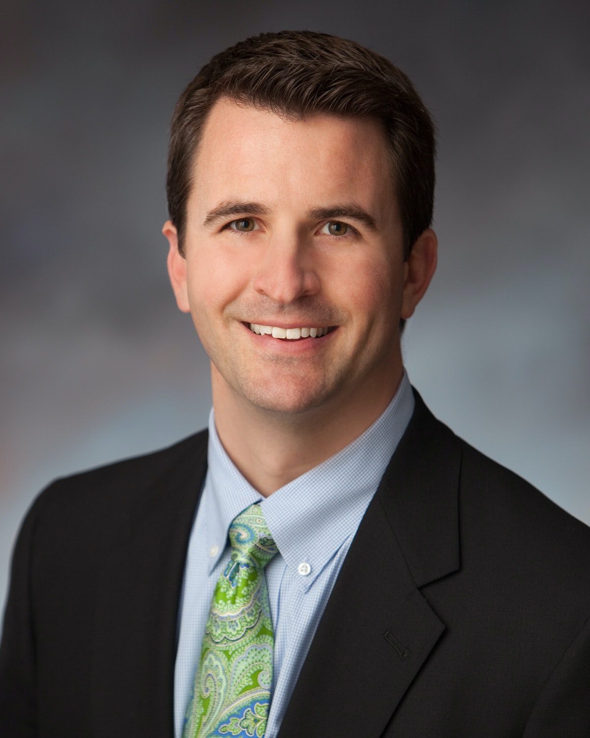 Chat Marriott Identifies Growing Microgrid Markets