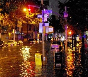 1663216058451 Sandycropped300x264