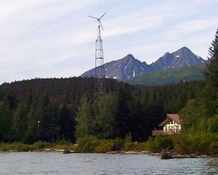 alaska-wind-300x241